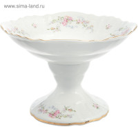  Bernadotte,   ,  , 25 