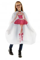  5091406  Ballerina 12095 