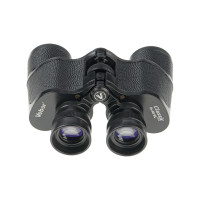  Veber Classic Pro, 8x40 Vl