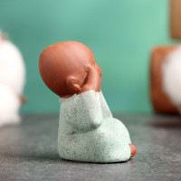   Take It Easy   . , 4.5 3.5 