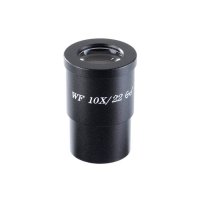    10x/22    (d 30 )