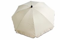 ������� ���� 1192(6)