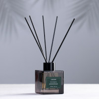    "Lemongrass", 100 , 