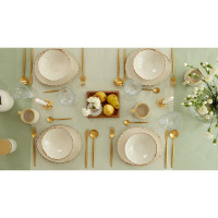  "" 240165 , . , 100% , 163 /2