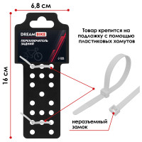 ������������� ������ Ssb-23, 6-7 ���������, 32t, ��������� �� �����