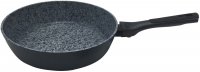  Kl-4071-24 24... .