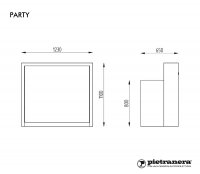   Party Image