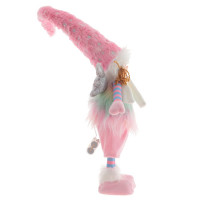       (2cr2032), L21 W12 H71/43 , 2.