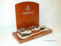   Laguiole 201127