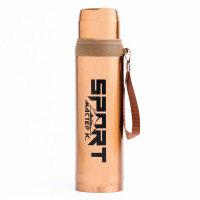 , 550 ,  " . ",  ,   10 , 7  28 , 