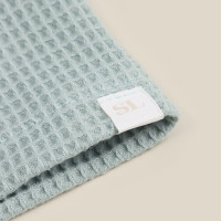    Sl Home: Kids ,  38, 100% , 280 / 
