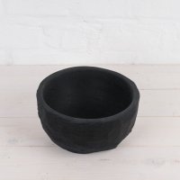 ����� ������� Fuga ����: �����, ������ ��� ����������� ����