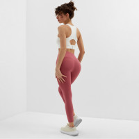   Minaku: Sportly;  , - 44