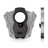    Colibri Monza Cut Cu-200t002
