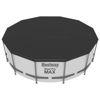   Steel Pro Max, 457  122 , -, , , 56438 Bestway