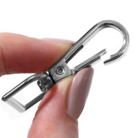  , 50 26  / 20 3 , 5 .,  