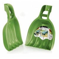     Bear Paw - Olive (2 )