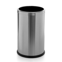 �������� �����, 9 �, ��� ������, 20�20�34 ��