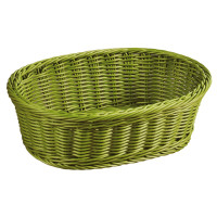   Kesper,  29.5239.5 ,  