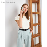   Minaku Regular Fit:  , - 48