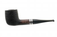  Barontini Novara  , 9 ,  5
