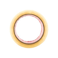   ""  12031-50, , 48   60 