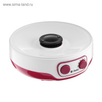      Delta Dl-6890, 250 , 5 