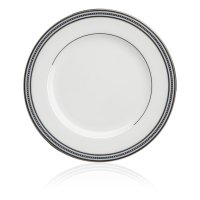   Noritake   16,5