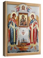 ������������� ����� �� (���������� �� �����)