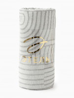   Cotton 220 240 , , 100%