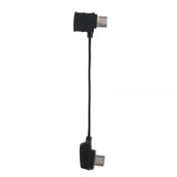 ������ �� ����������� Micro Usb �������� ��� ������ �/� Mavic (part 3) ���