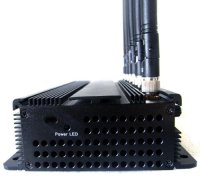     Cdma, Gsm, 3g, 4g (lte+wimax) 