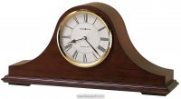   Howard Miller 635-101 Christopher ()