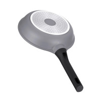  Regent Inox Moderno, , D=26