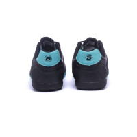   Atemi Sba-004 Indoor Junior,   / ,  36