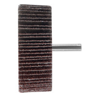    , 60  20  6 , P 80 Matrix