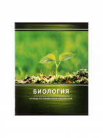  , 48   , Calligrata, . 