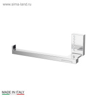   ,  - , Lineag