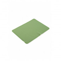 Ago007 ��� ��� ������� Olive 38�28��