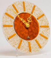 ����  Glass Deco Nr-g2