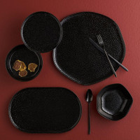 �������� ������������� Porland Moss Black, D=16 ��, ���� ������