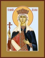 ����� ���������������� ������, ����� (���.00478)