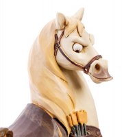 Disney-4059736     (:  )