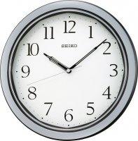   Seiko Qxa434sn