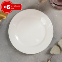   6    15   6   White Label, , 