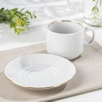    2     ,  4 : 2   220     , 