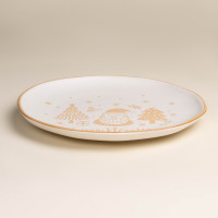   Sl Home   , D=27 , ,  
