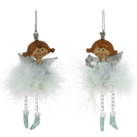 ��������� ���������� ���������, L5 W3 H11 ��, 2�.