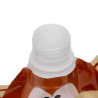 ������ ��� ���� ������� ����������, 280 ��, 22x12 ��