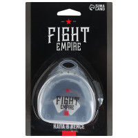 ���� ��������� Fight Empire, �������������, ����� ����